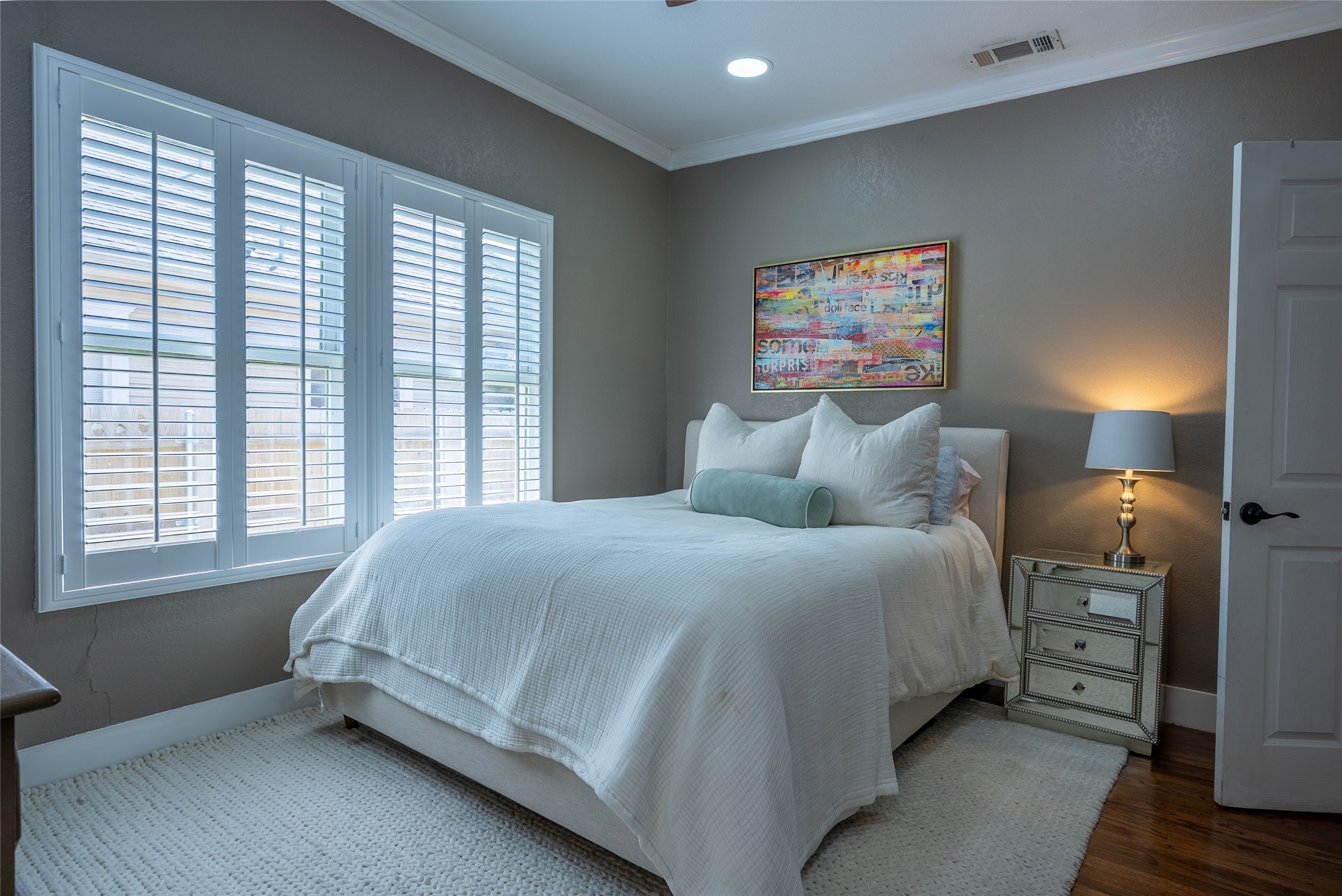 1004 Moreland Avenue Dallas TX 75204