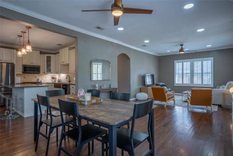 1004 Moreland Avenue Dallas TX 75204