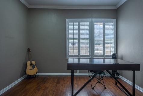 1004 Moreland Avenue Dallas TX 75204