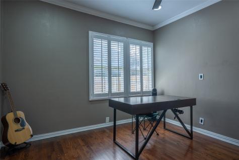 1004 Moreland Avenue Dallas TX 75204