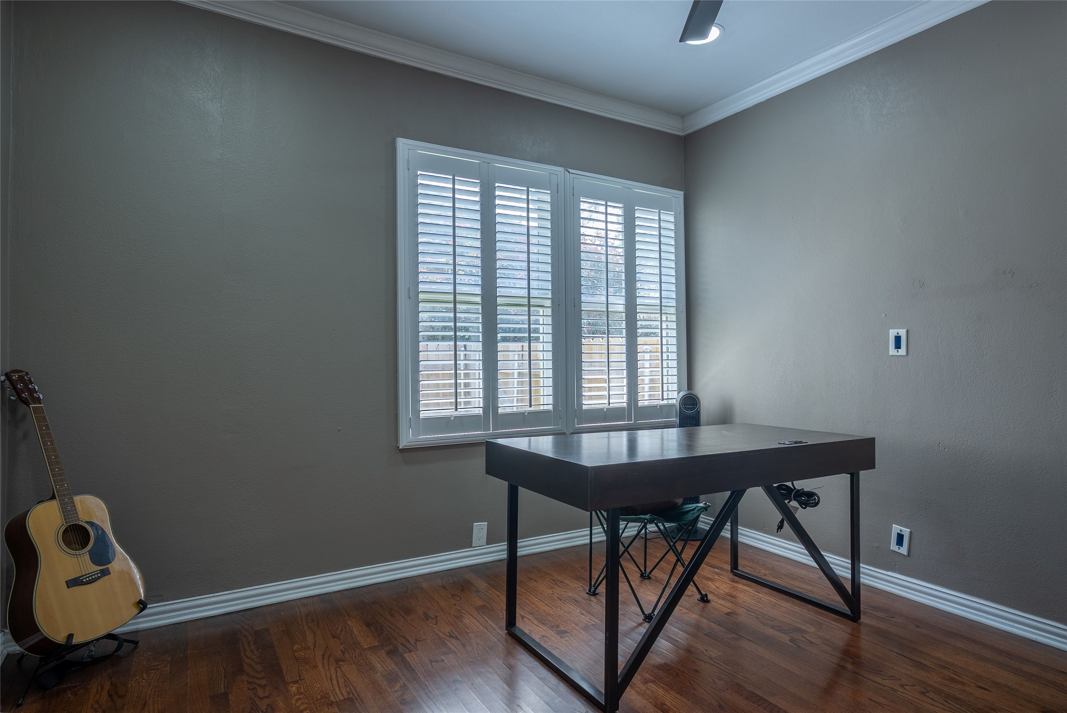 1004 Moreland Avenue Dallas TX 75204