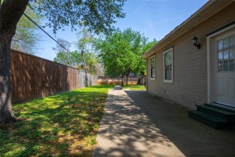 1004 Moreland Avenue Dallas TX 75204