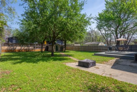 1004 Moreland Avenue Dallas TX 75204