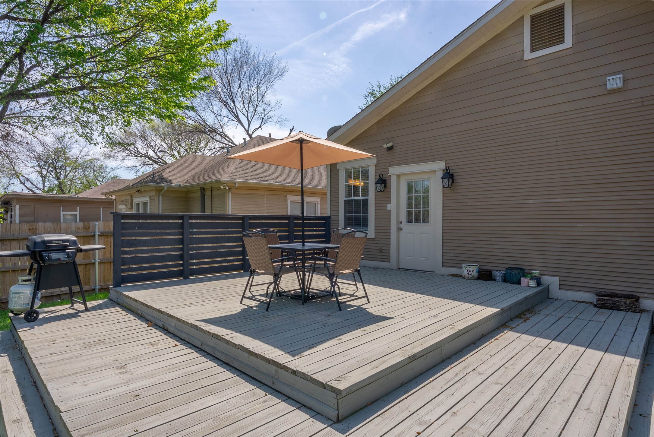 1004 Moreland Avenue Dallas TX 75204