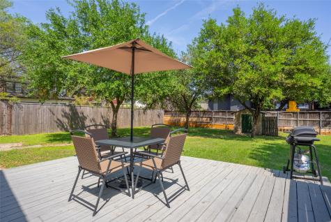 1004 Moreland Avenue Dallas TX 75204