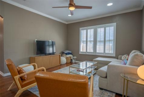 1004 Moreland Avenue Dallas TX 75204