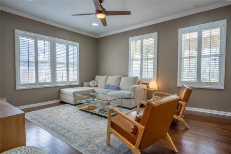 1004 Moreland Avenue Dallas TX 75204