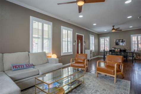 1004 Moreland Avenue Dallas TX 75204