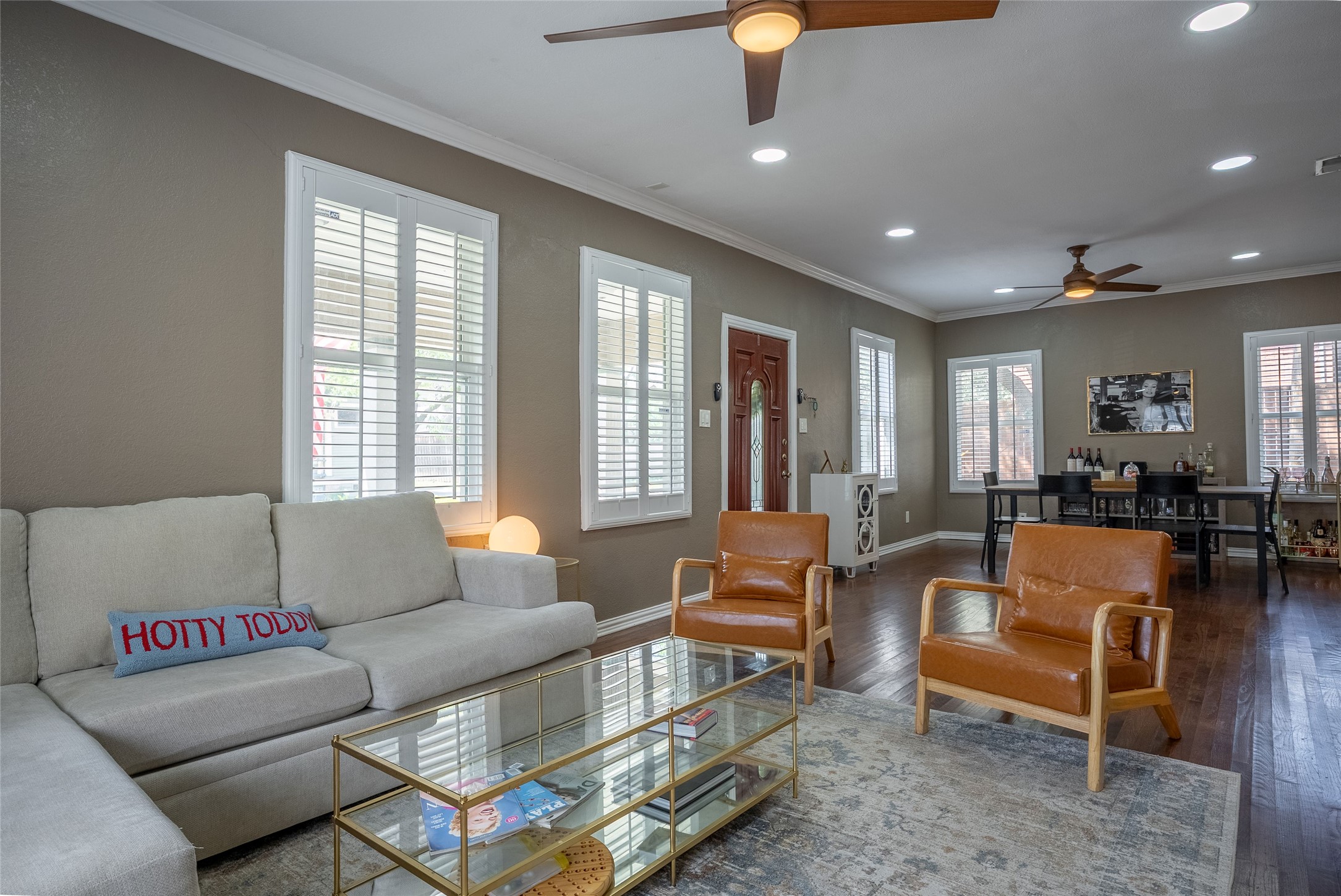 1004 Moreland Avenue Dallas TX 75204
