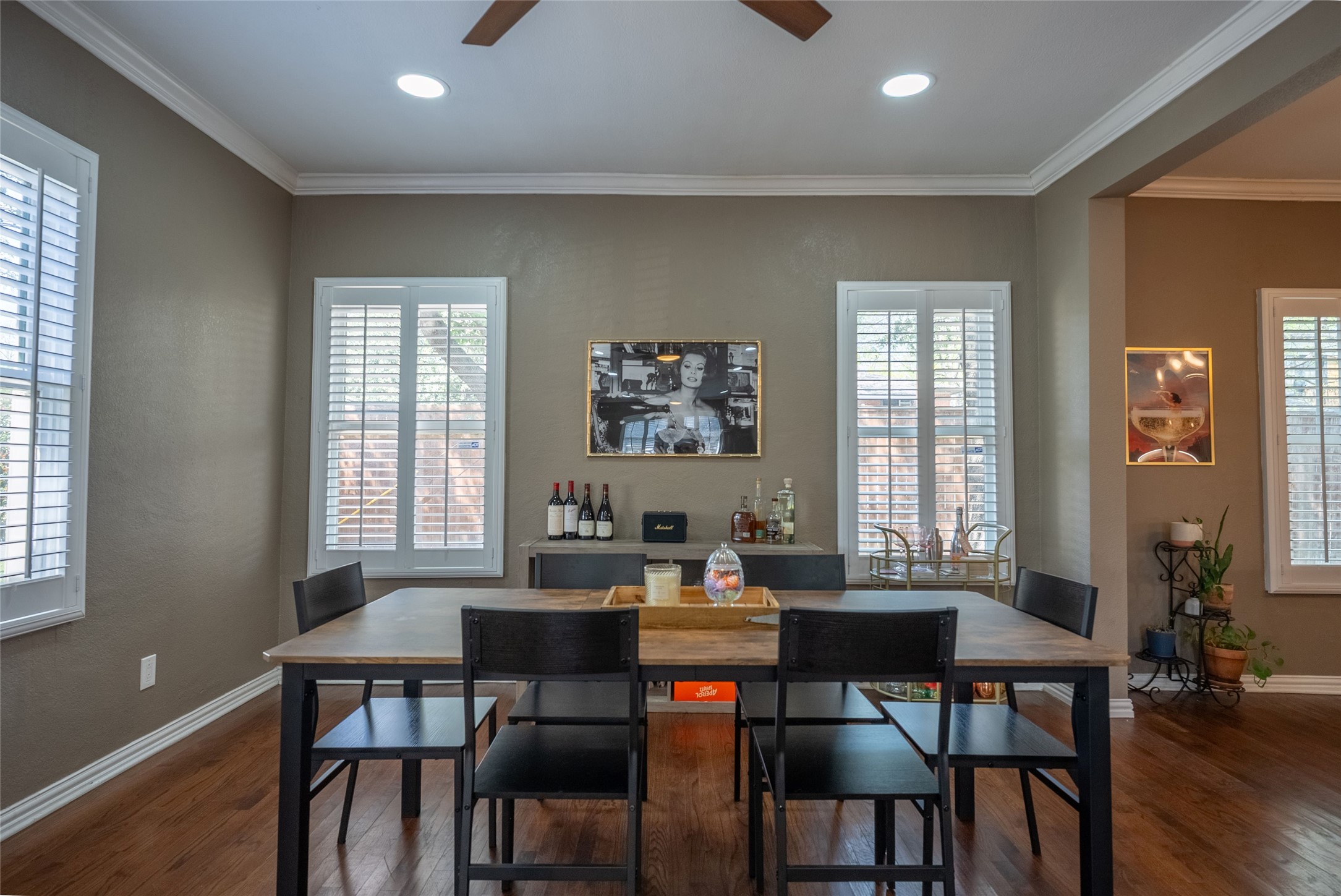 1004 Moreland Avenue Dallas TX 75204