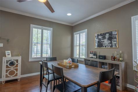 1004 Moreland Avenue Dallas TX 75204