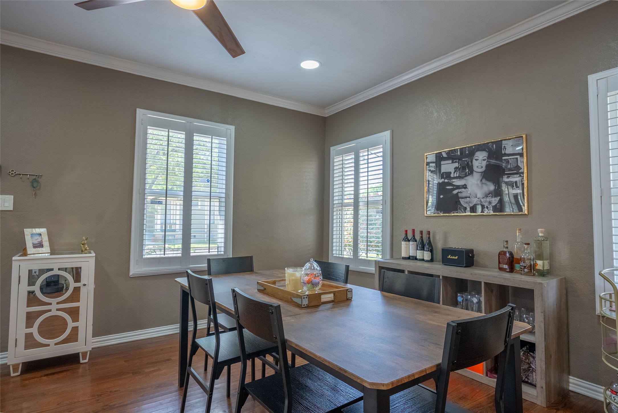 1004 Moreland Avenue Dallas TX 75204