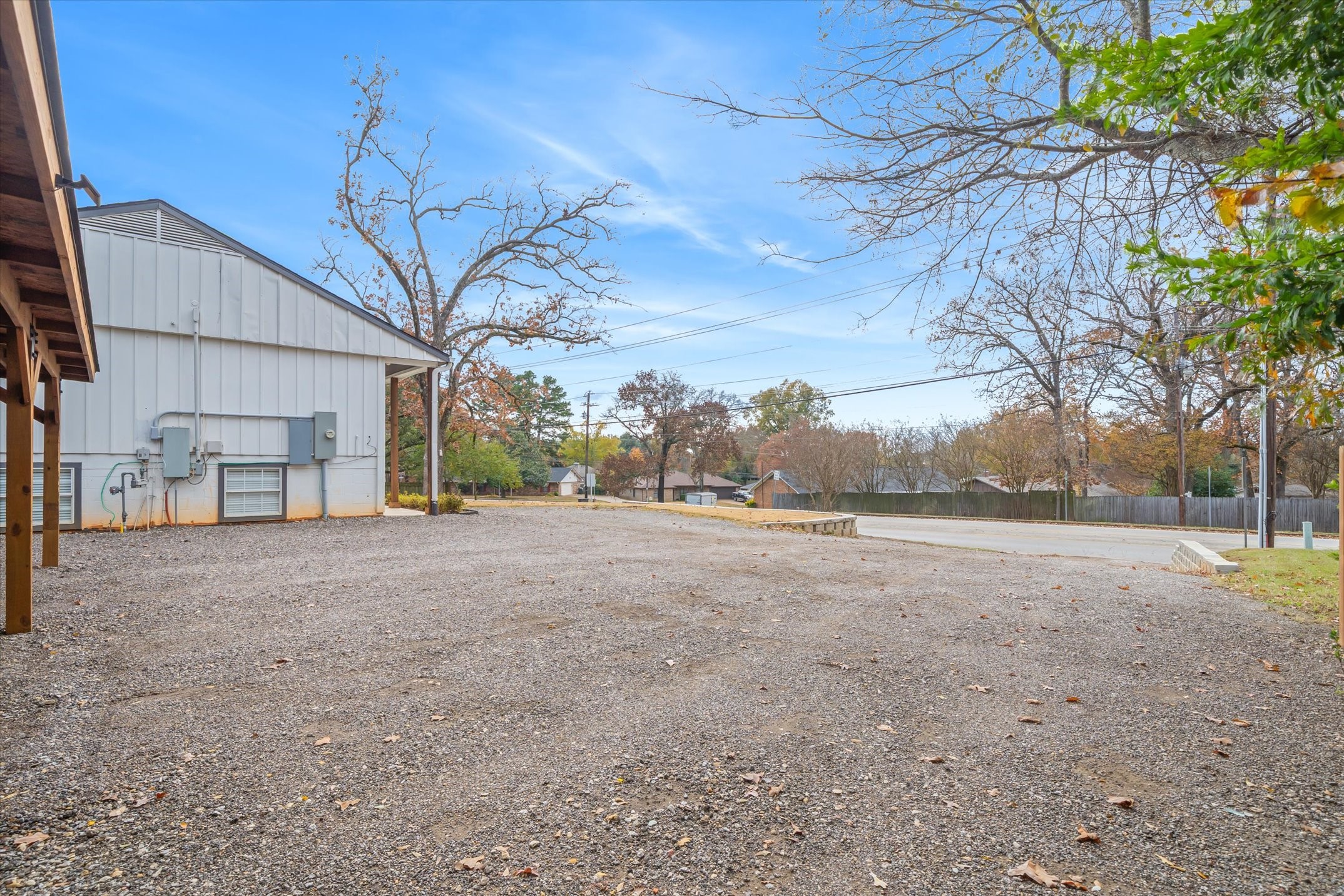2422 Old Omen Road Tyler TX 75701