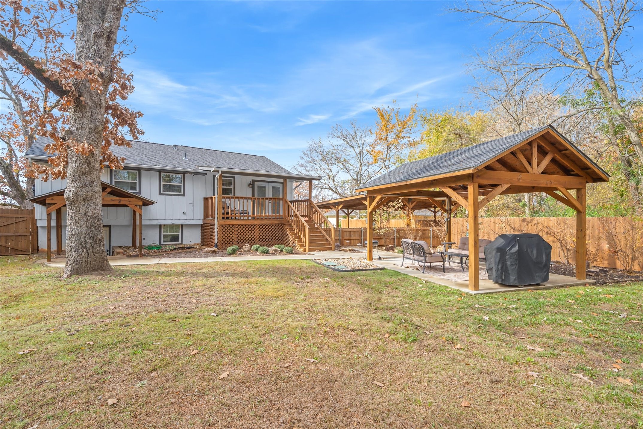 2422 Old Omen Road Tyler TX 75701