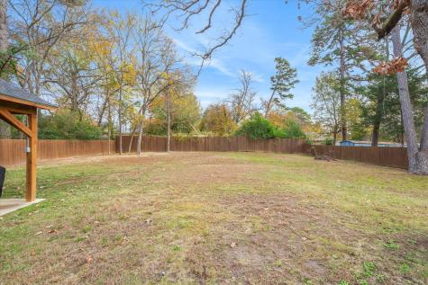 2422 Old Omen Road Tyler TX 75701