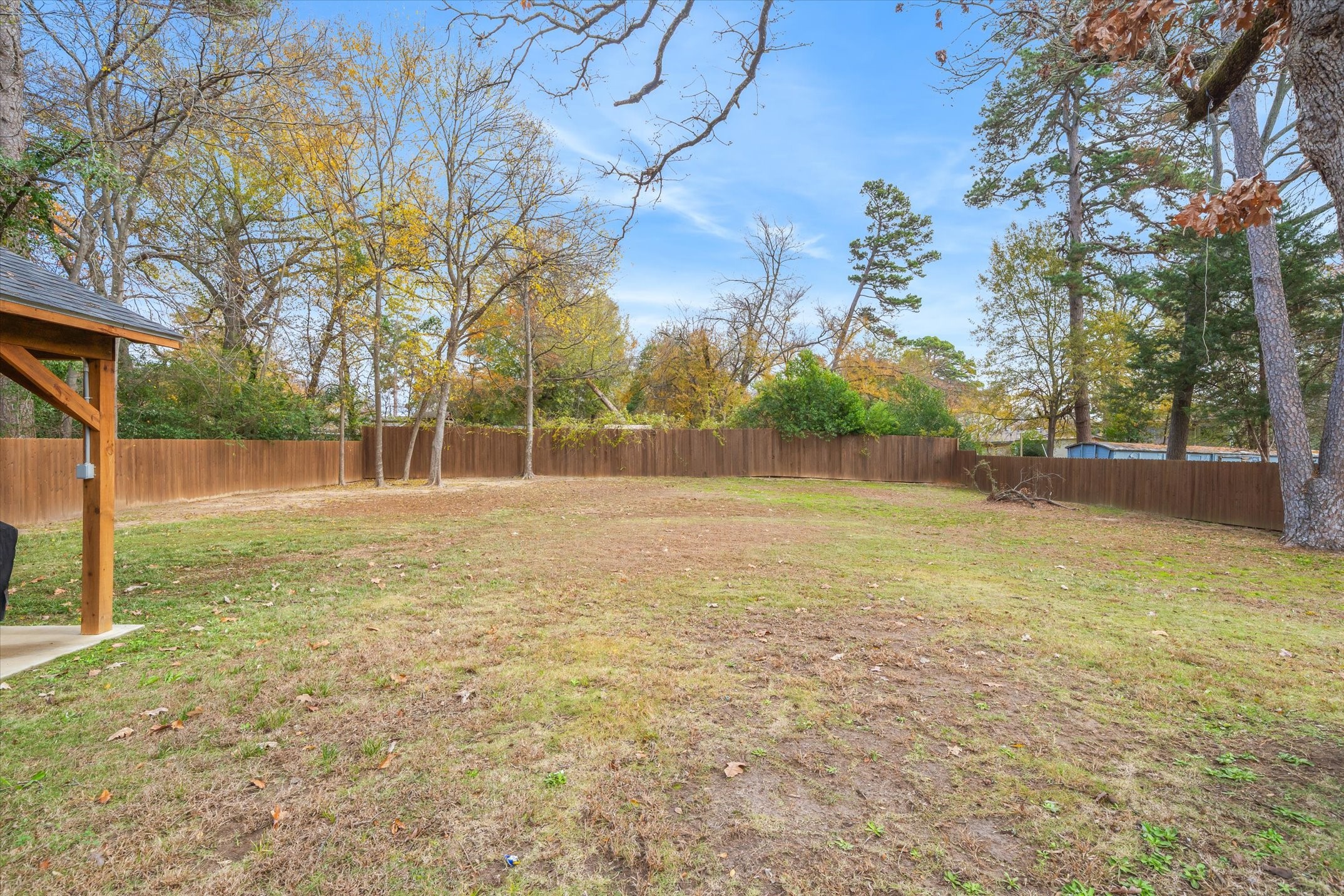 2422 Old Omen Road Tyler TX 75701