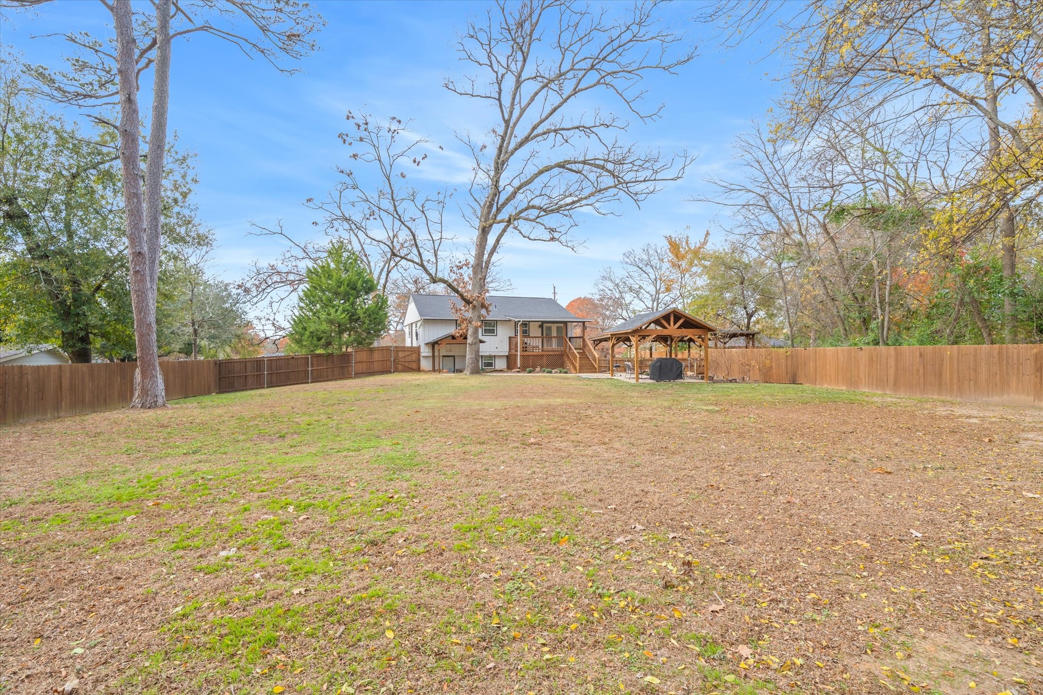 2422 Old Omen Road Tyler TX 75701