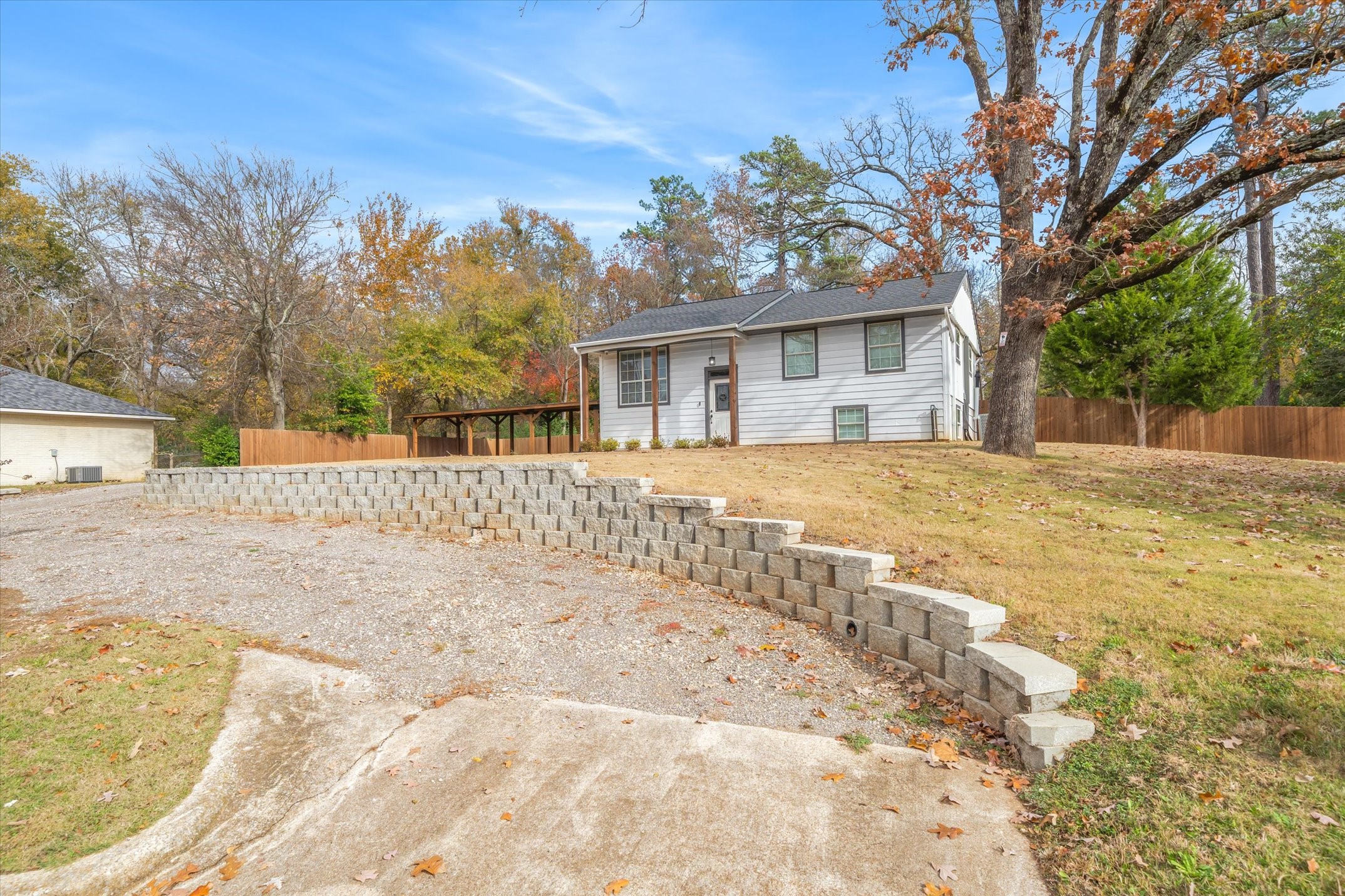 2422 Old Omen Road Tyler TX 75701
