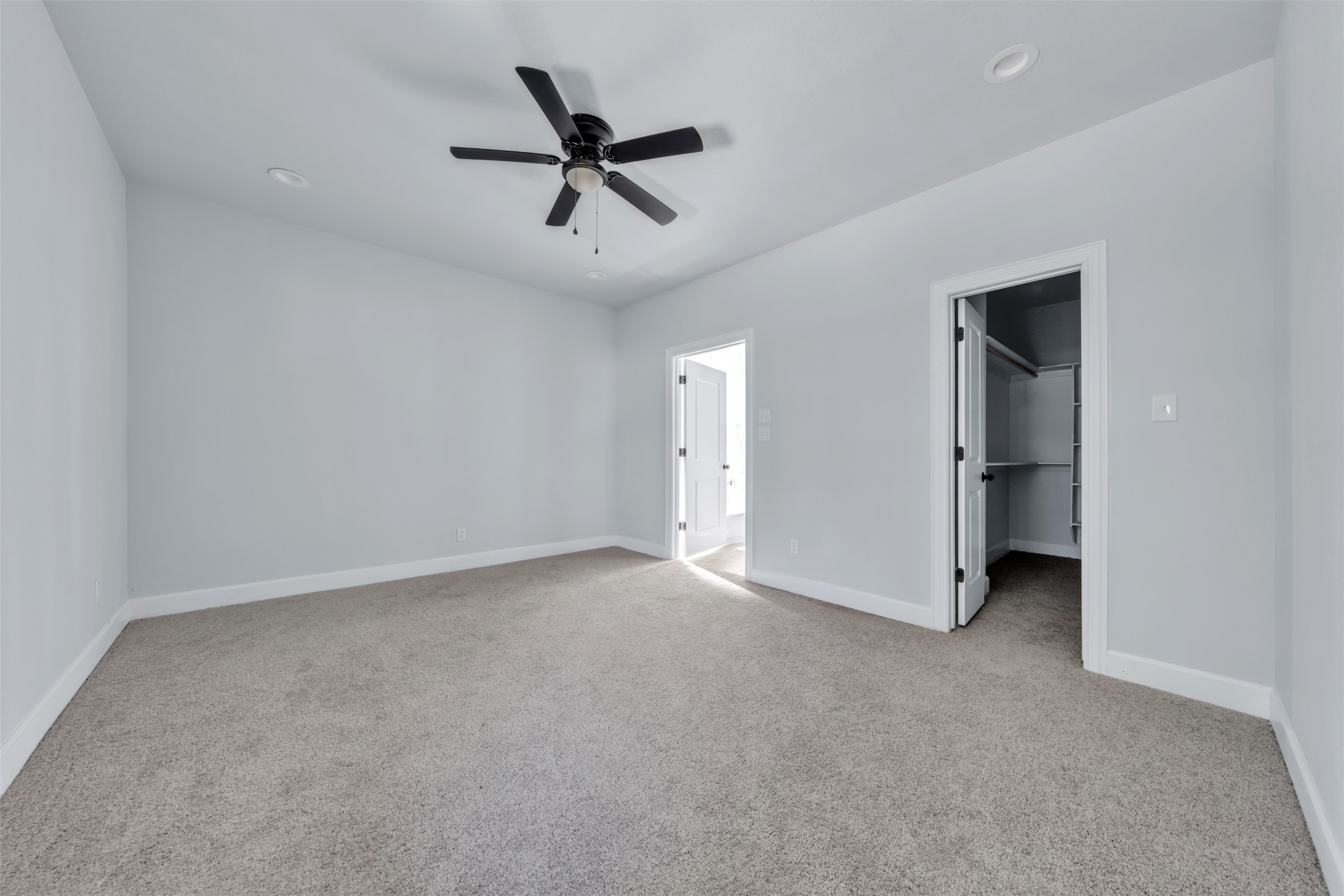 305 Pemberton Street White Settlement TX 76108
