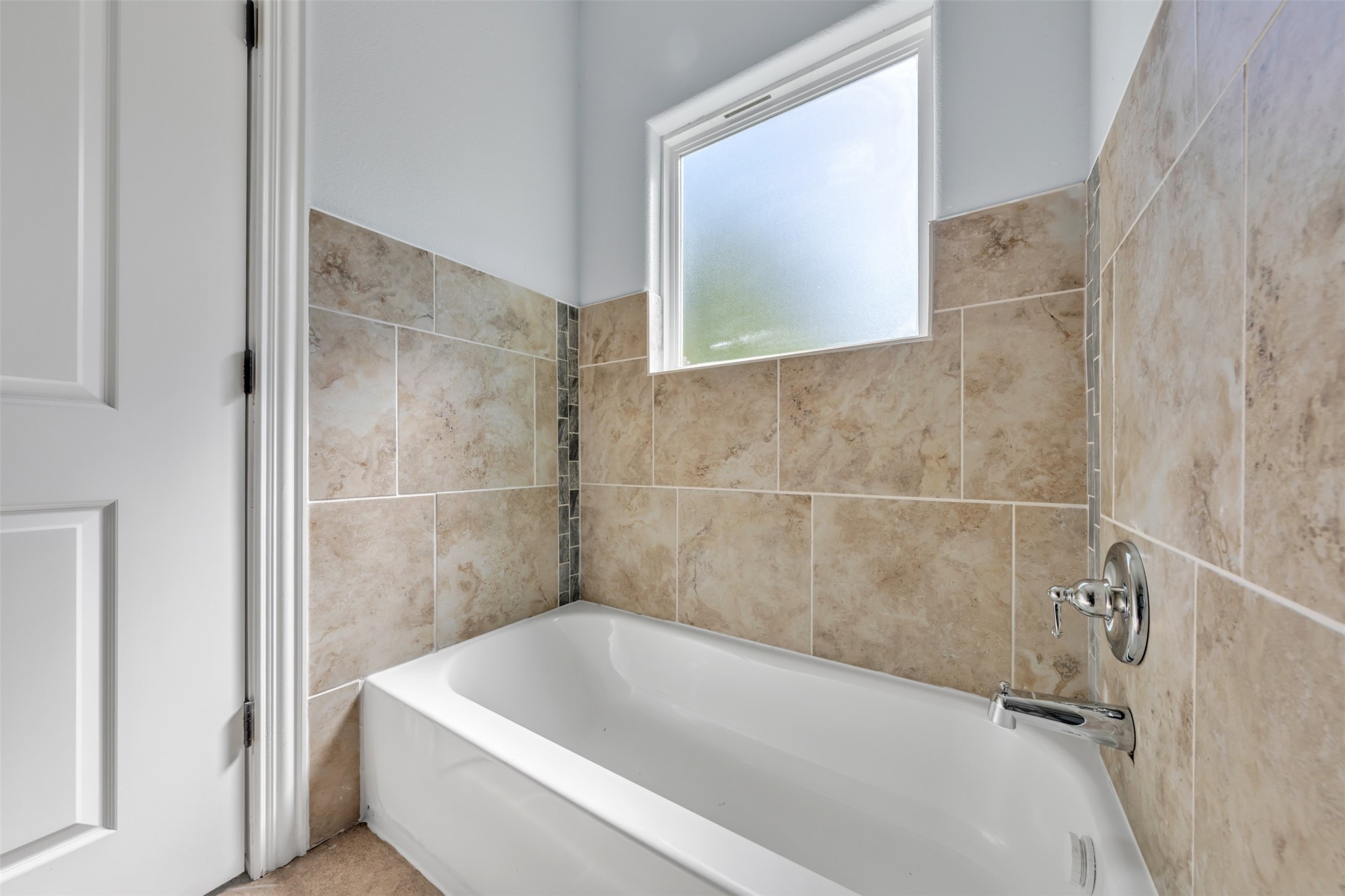 305 Pemberton Street White Settlement TX 76108
