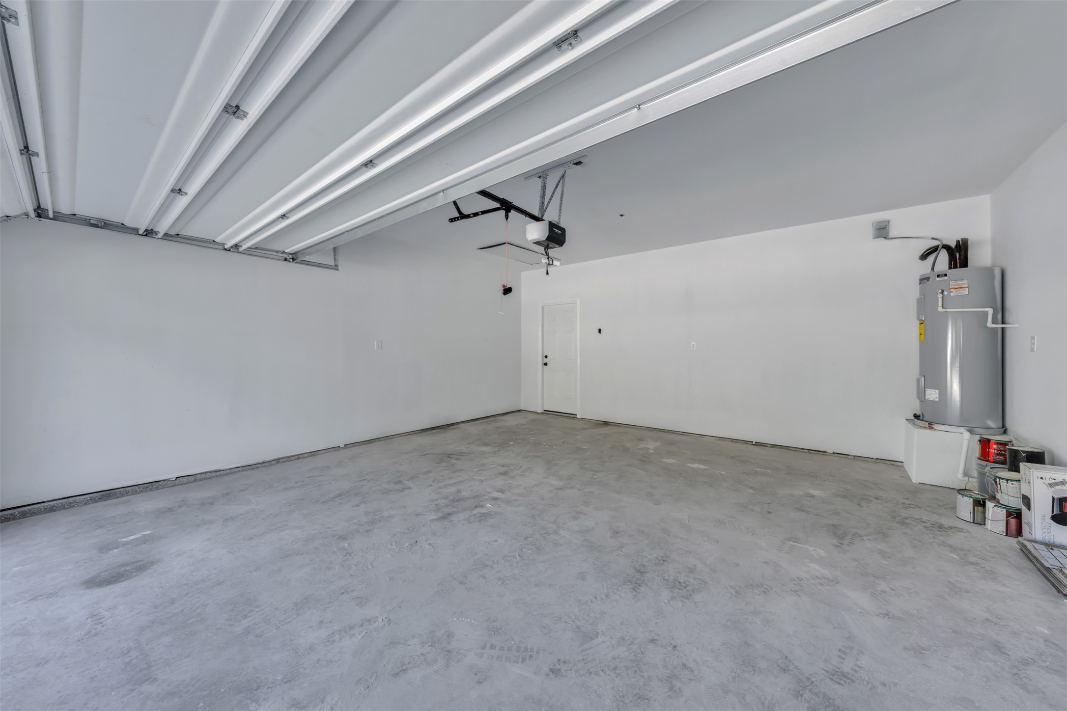 305 Pemberton Street White Settlement TX 76108