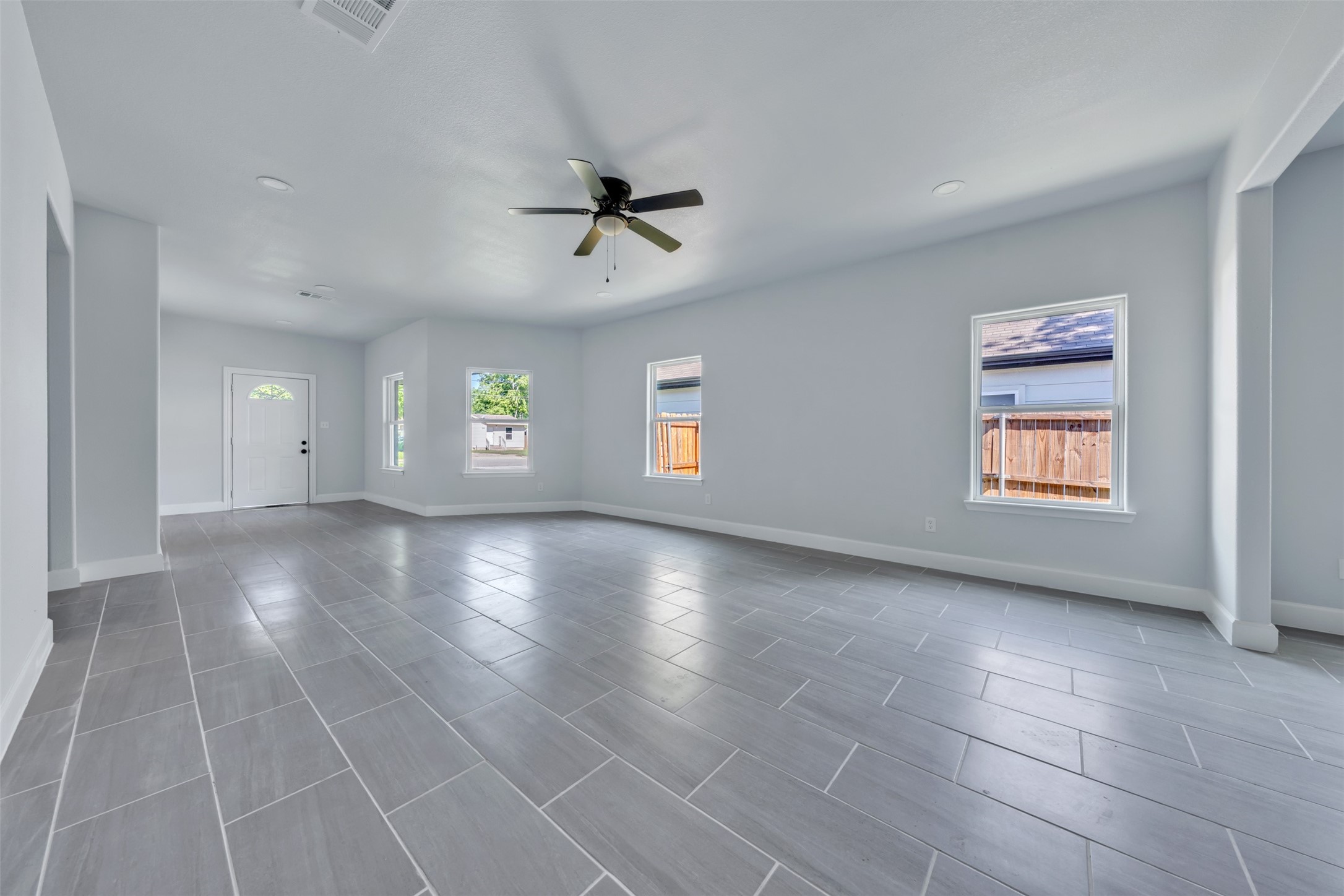 305 Pemberton Street White Settlement TX 76108