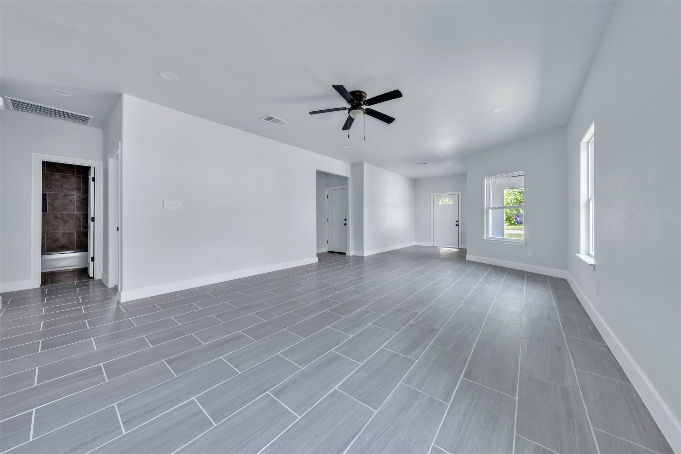 305 Pemberton Street White Settlement TX 76108