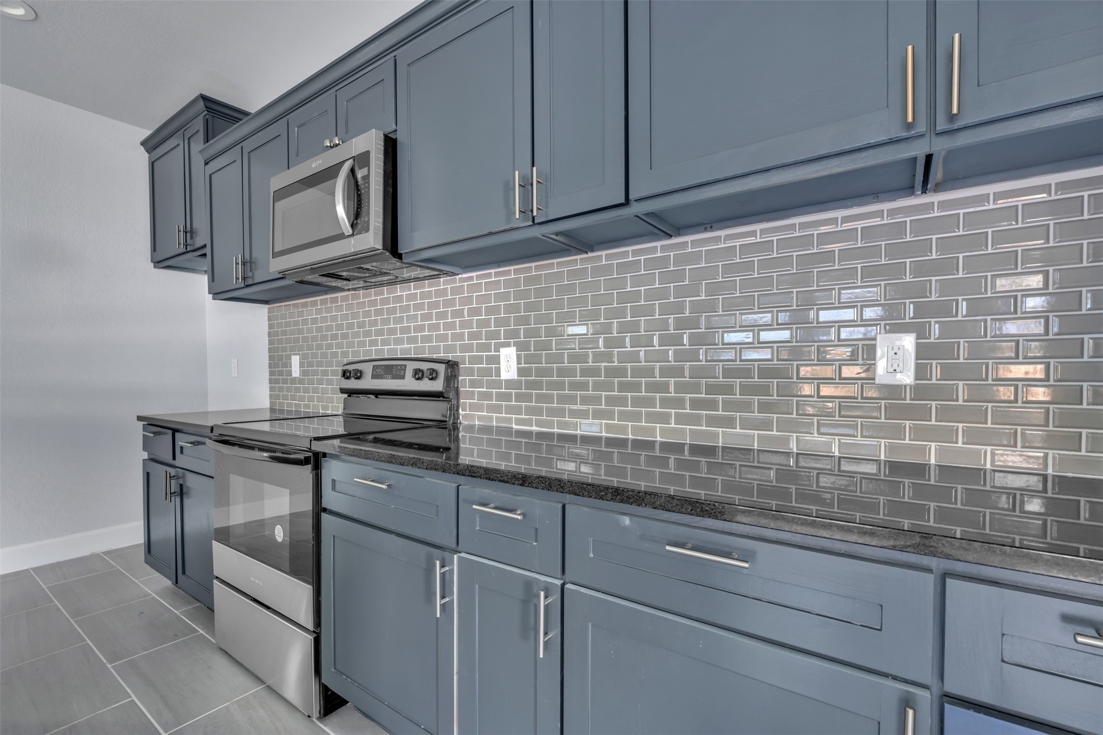 305 Pemberton Street White Settlement TX 76108