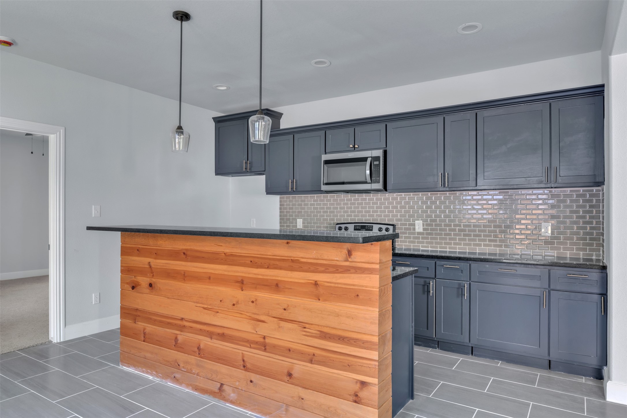 305 Pemberton Street White Settlement TX 76108