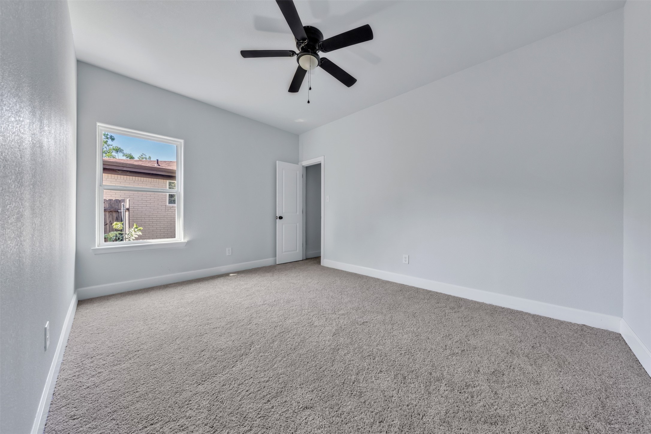305 Pemberton Street White Settlement TX 76108