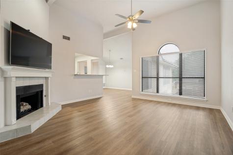 521 Clear Springs Drive Mesquite TX 75150