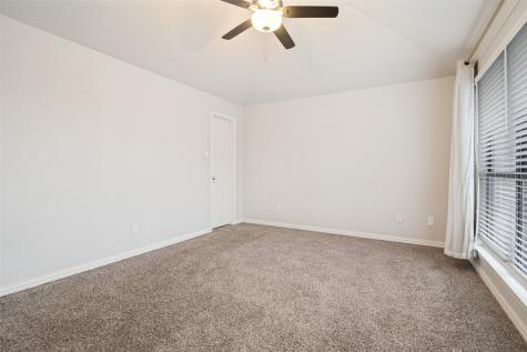 521 Clear Springs Drive Mesquite TX 75150