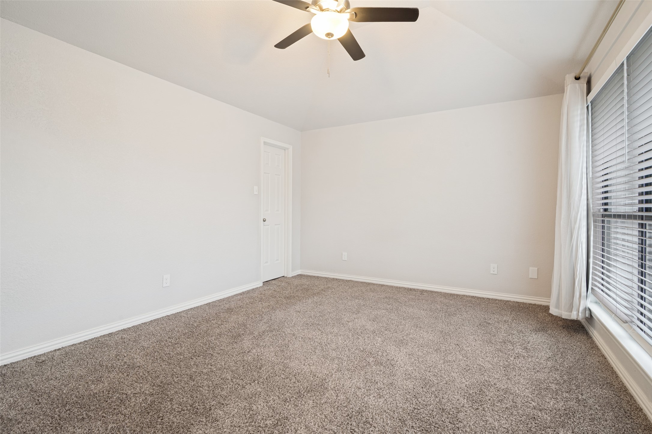 521 Clear Springs Drive Mesquite TX 75150