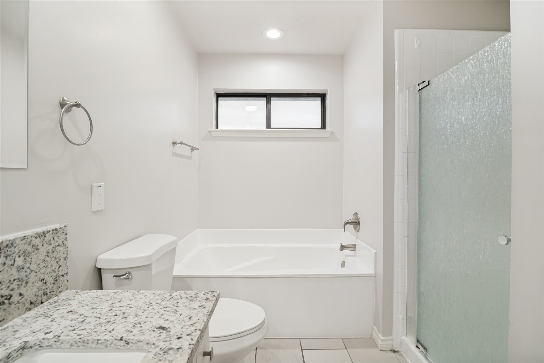 521 Clear Springs Drive Mesquite TX 75150