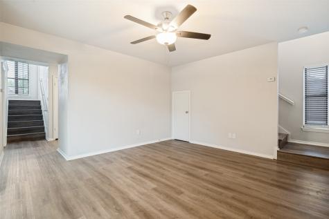 521 Clear Springs Drive Mesquite TX 75150