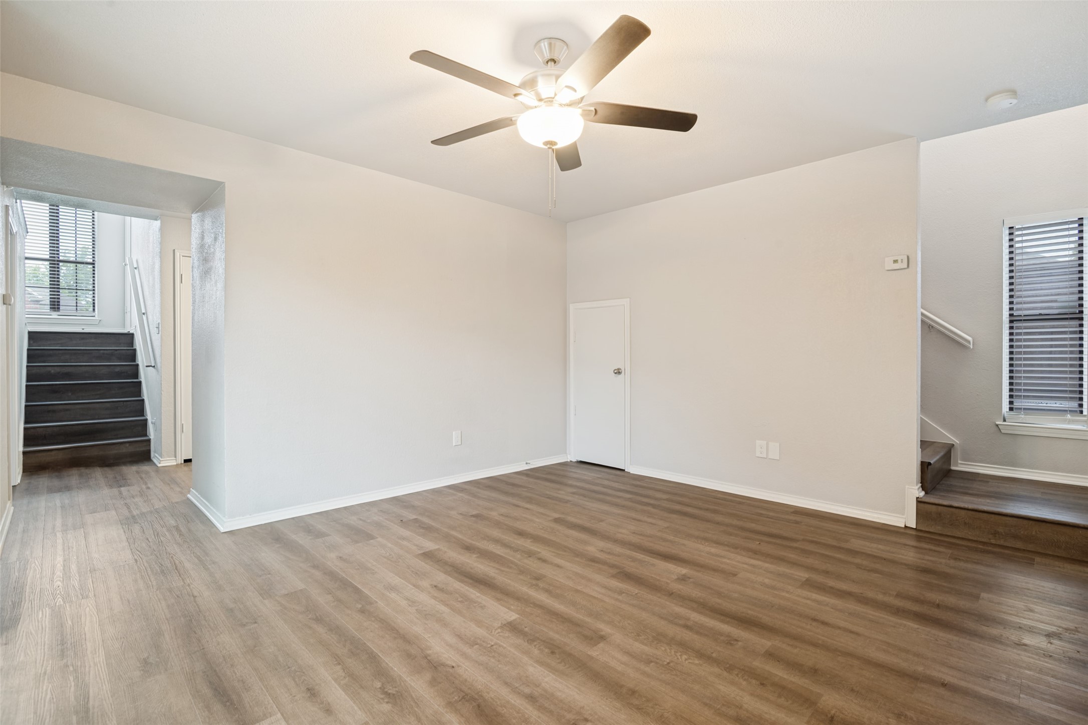 521 Clear Springs Drive Mesquite TX 75150