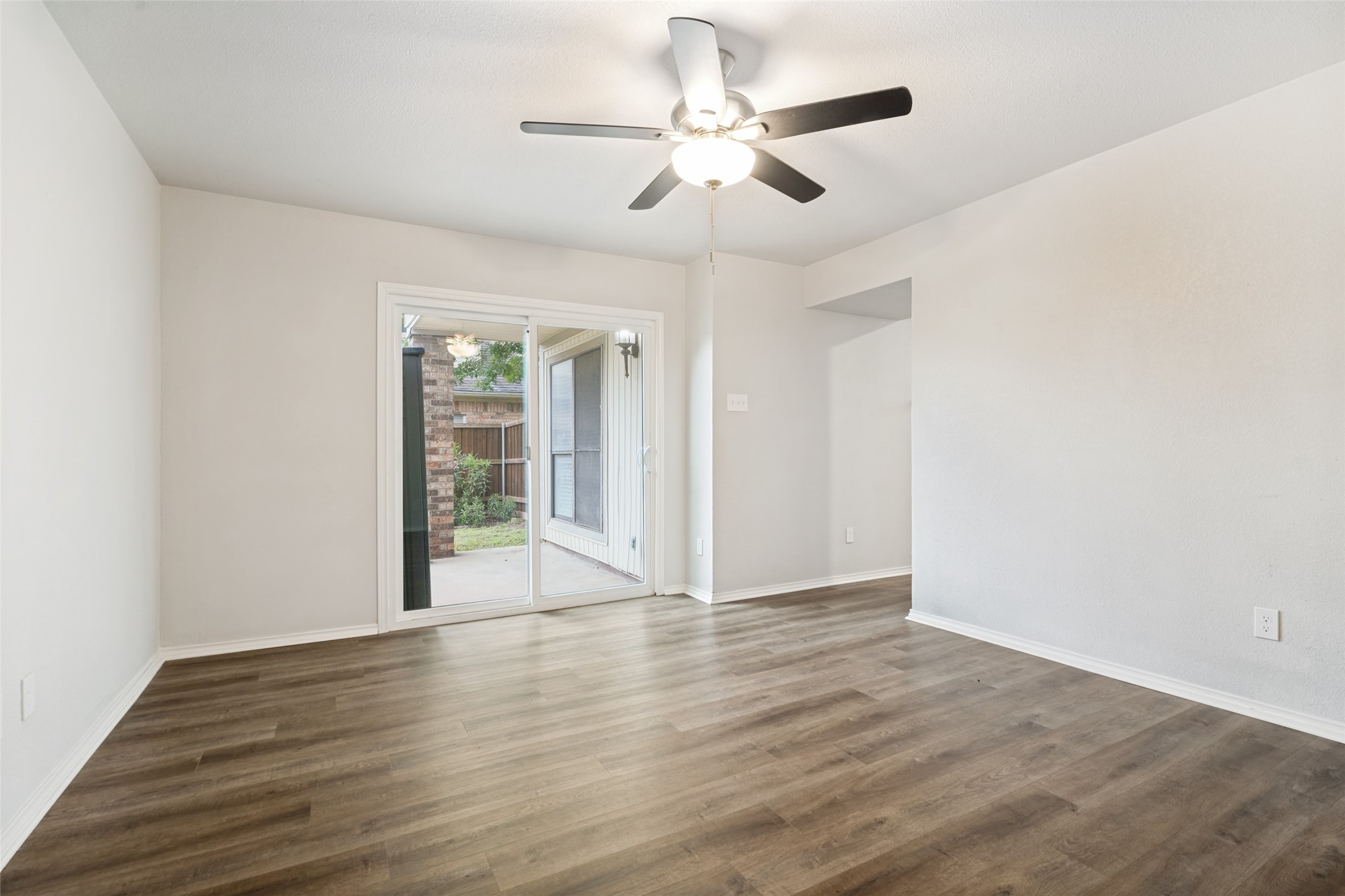 521 Clear Springs Drive Mesquite TX 75150