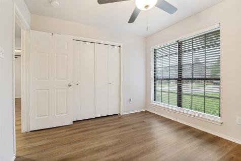521 Clear Springs Drive Mesquite TX 75150