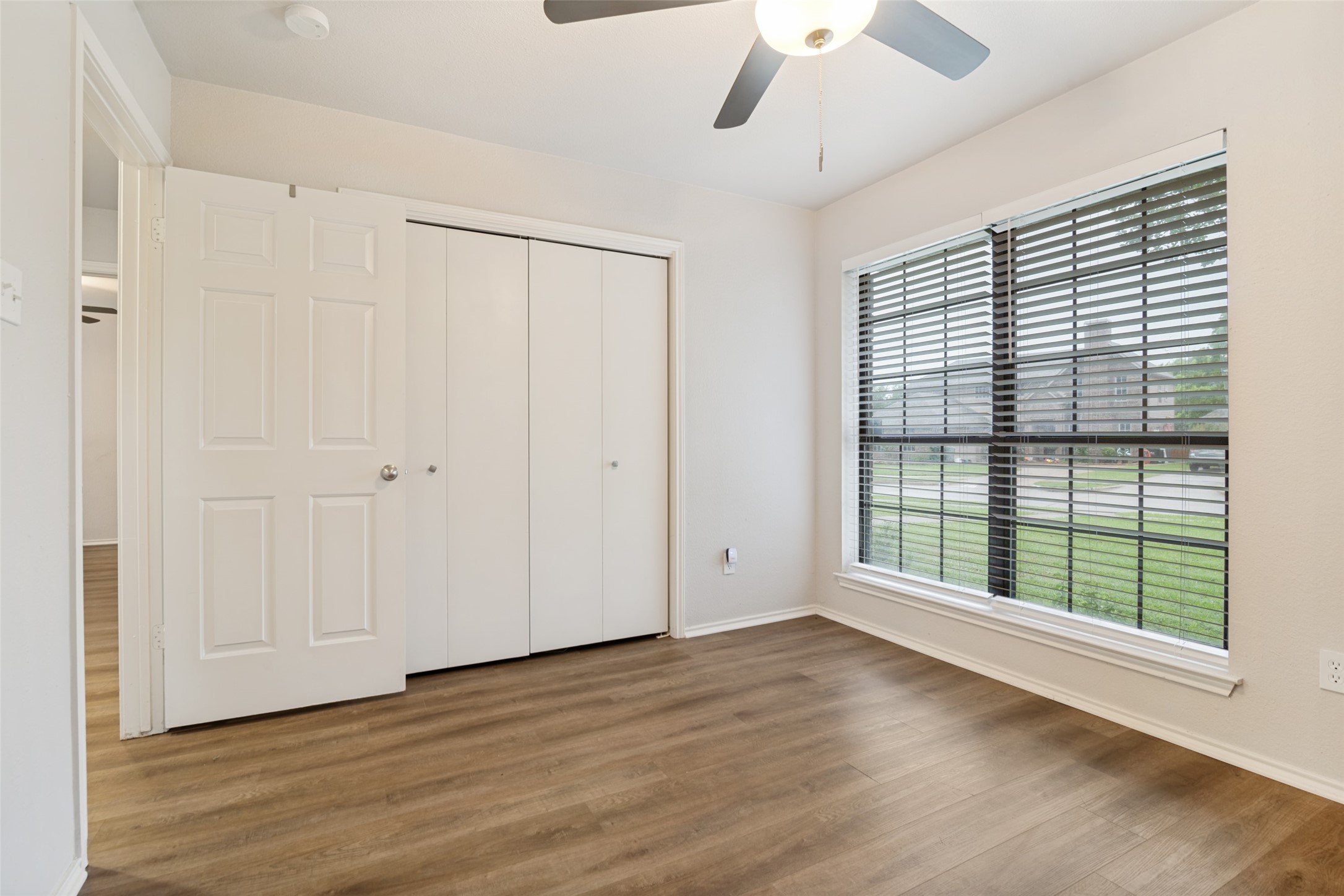 521 Clear Springs Drive Mesquite TX 75150