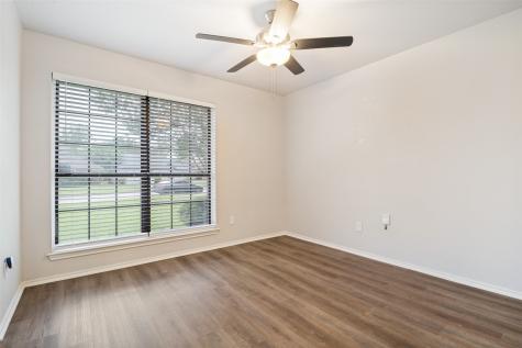 521 Clear Springs Drive Mesquite TX 75150