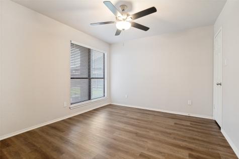 521 Clear Springs Drive Mesquite TX 75150