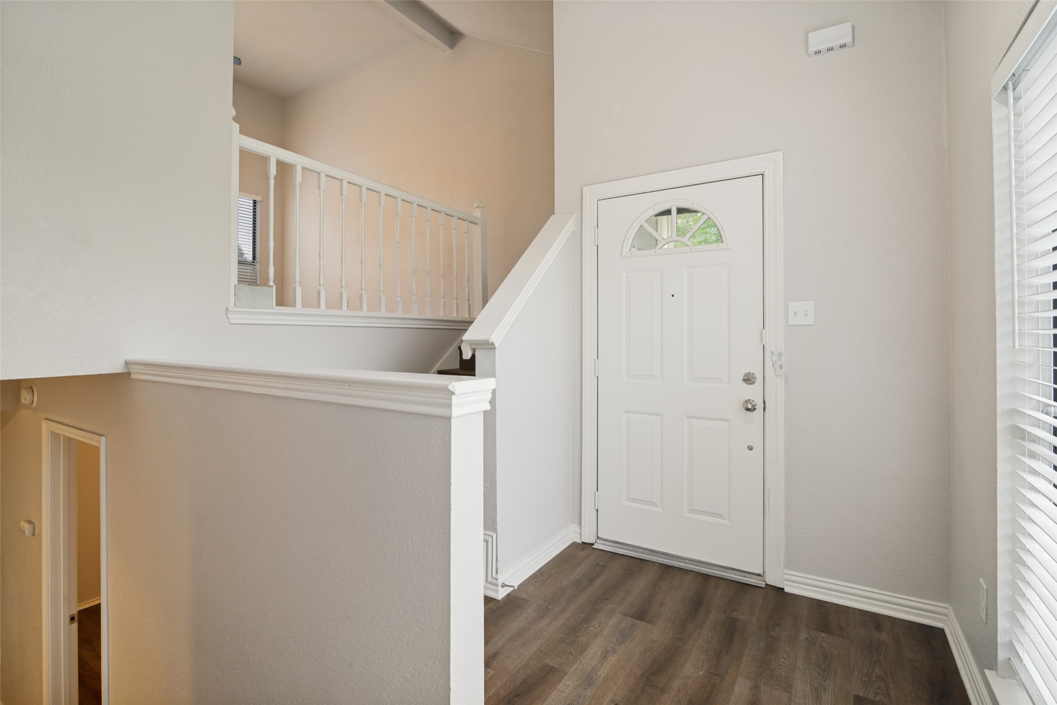 521 Clear Springs Drive Mesquite TX 75150