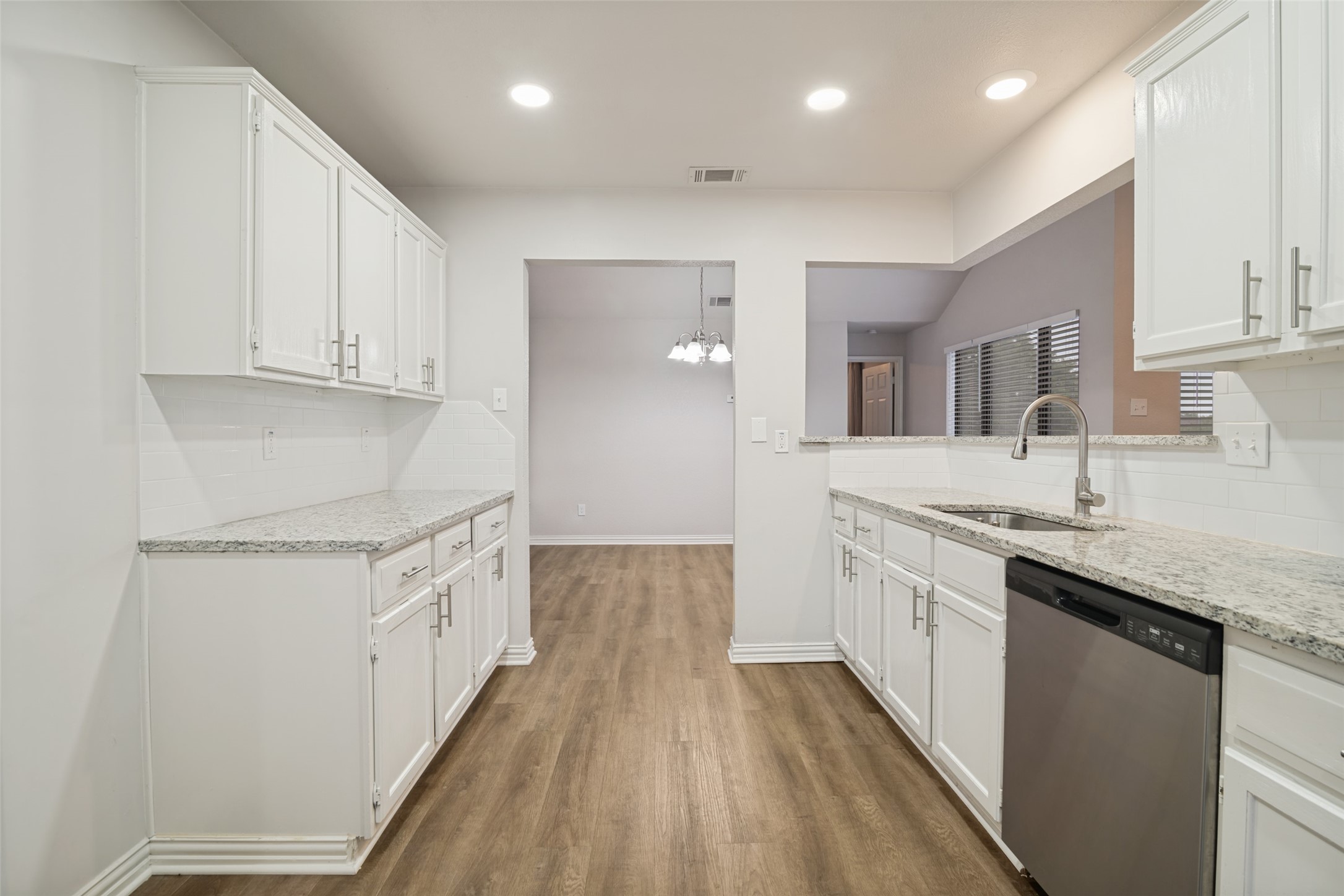 521 Clear Springs Drive Mesquite TX 75150