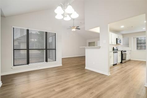 521 Clear Springs Drive Mesquite TX 75150