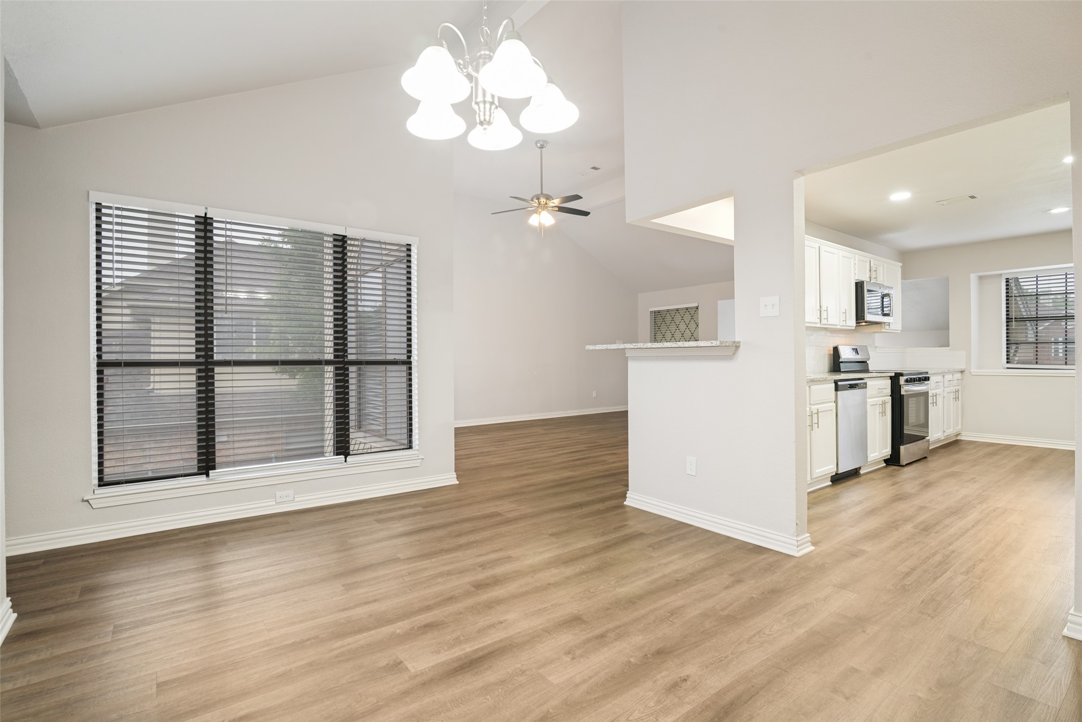 521 Clear Springs Drive Mesquite TX 75150