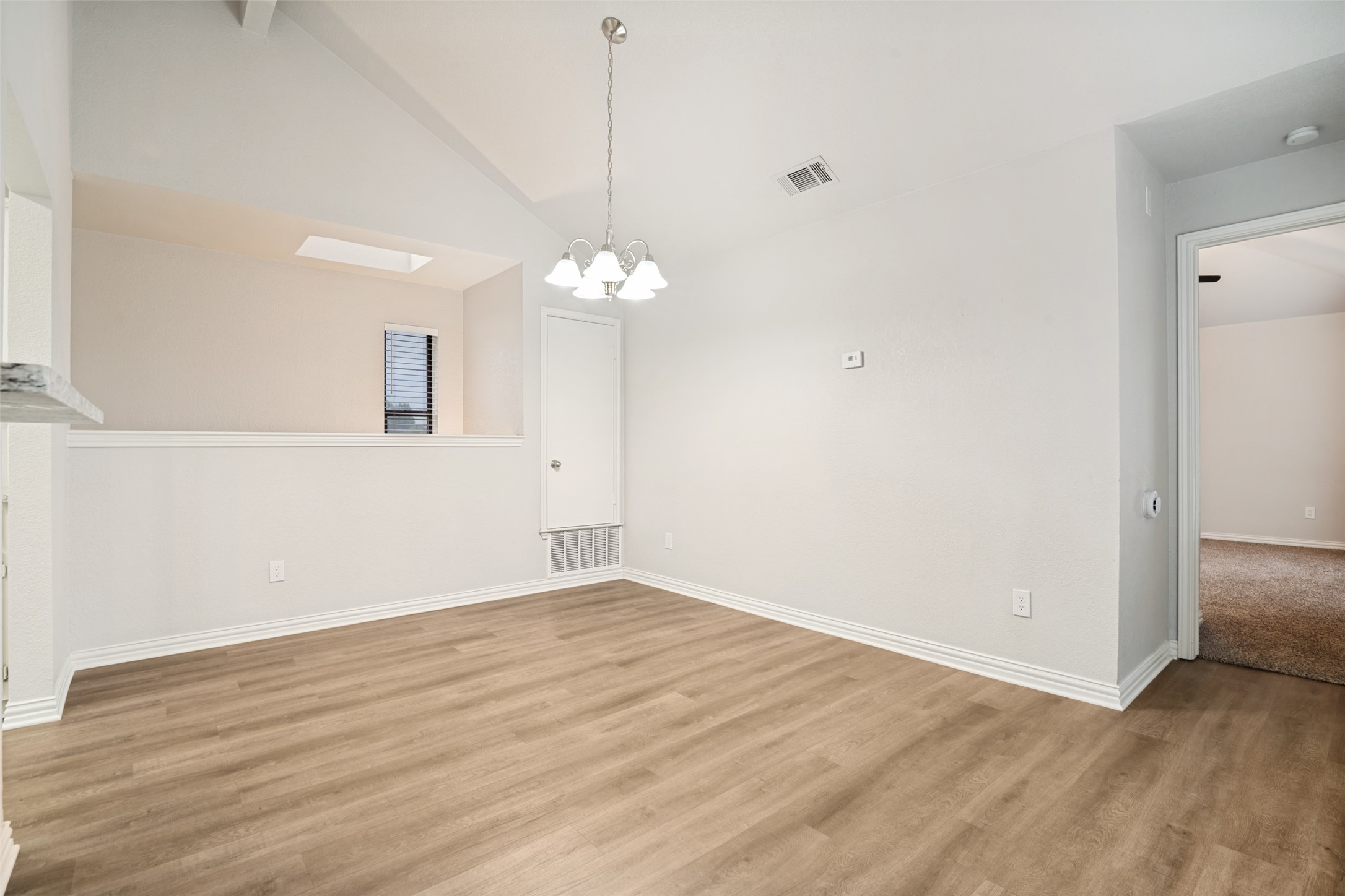 521 Clear Springs Drive Mesquite TX 75150
