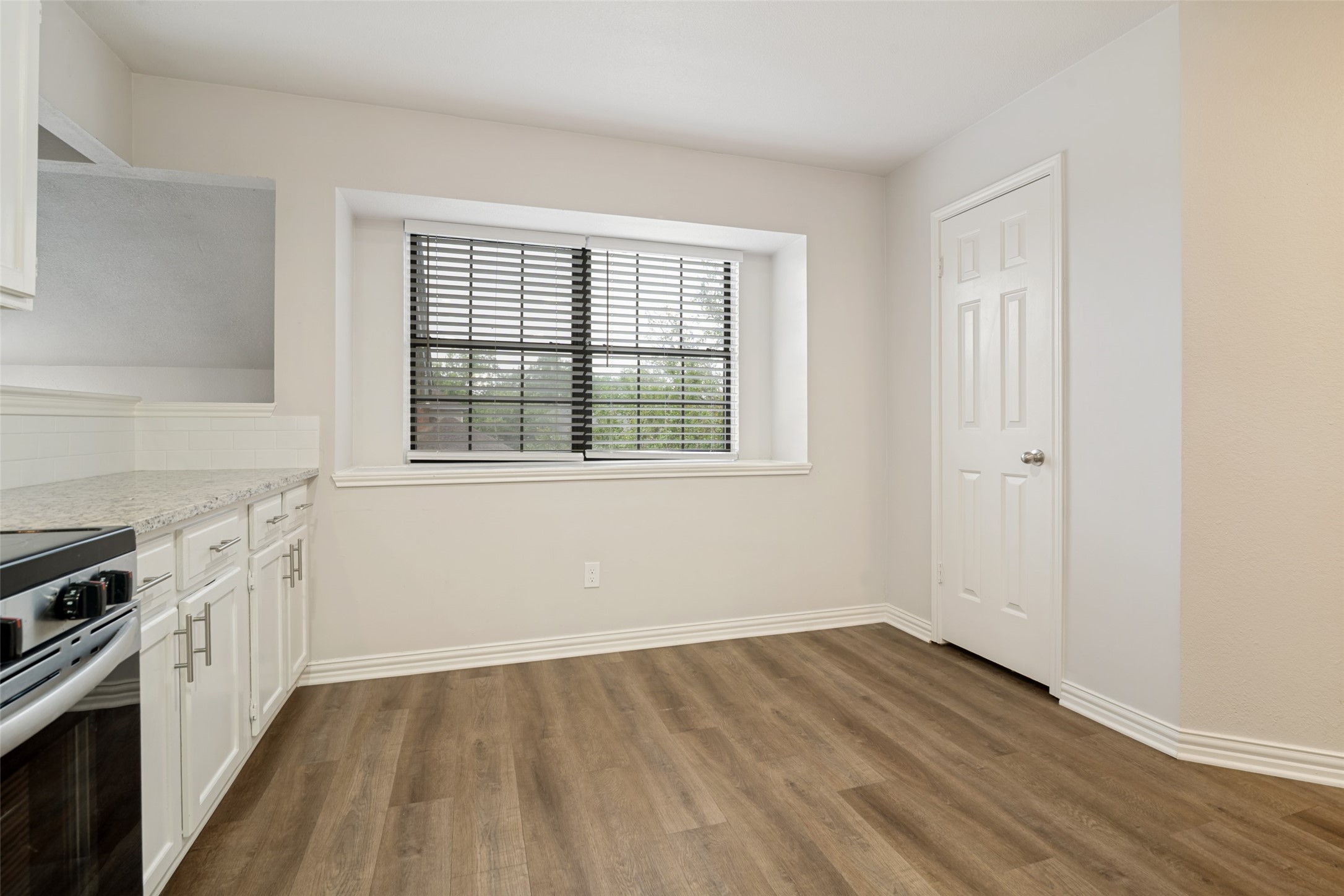 521 Clear Springs Drive Mesquite TX 75150
