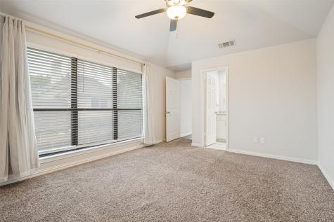 521 Clear Springs Drive Mesquite TX 75150