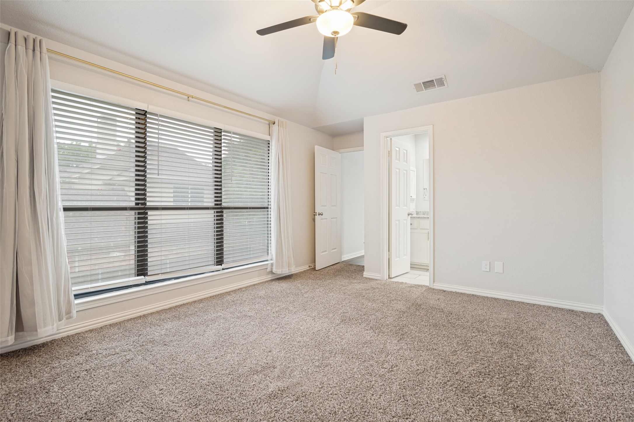 521 Clear Springs Drive Mesquite TX 75150