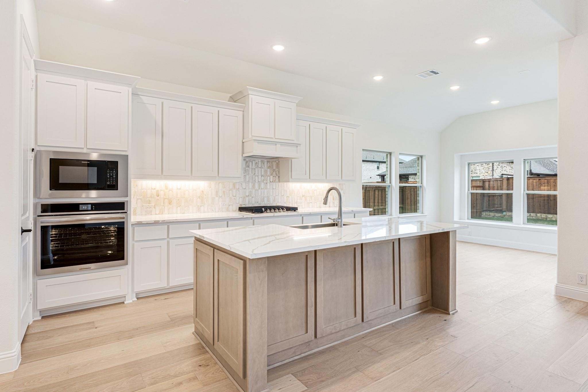 4061 Zina Lane Prosper TX 75078
